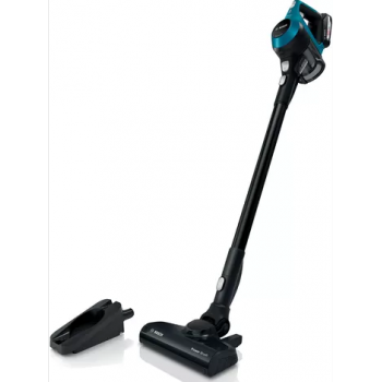 Порохотяг BOSCH BBS611LAG