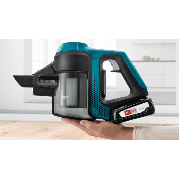 Порохотяг BOSCH BBS611LAG
