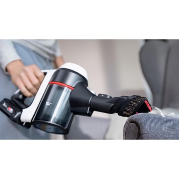 Порохотяг BOSCH BBS711W