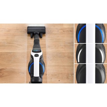 Порохотяг BOSCH BCS1041WAC Порохотяг BOSCH BCS1041WAC