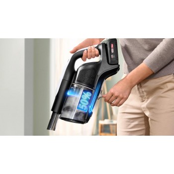 Порохотяг BOSCH BCS1041WAC Порохотяг BOSCH BCS1041WAC