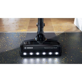Порохотяг BOSCH BCS712XXL