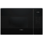 Мікрохвильова піч, 8473, 20999 грн, BEL554MB2, BOSCH, Мікрохвильові печі