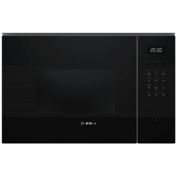 Мікрохвильова піч BOSCH BEL554MB2