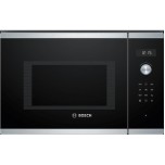 Мікрохвильова піч, 3698, 20999 грн, BEL554MS0, BOSCH, Мікрохвильові печі