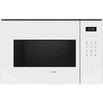 Мікрохвильова піч BOSCH BEL554MW2
