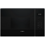 Мікрохвильова піч, 7917, 20999 грн, BFL524MB2, BOSCH, Мікрохвильові печі