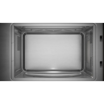 Мікрохвильова піч BOSCH BFL524MB2 Мікрохвильова піч BOSCH BFL524MB2