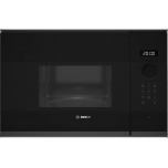 Мікрохвильова піч, 2518, 17499 грн, BFL524MH2, BOSCH, Мікрохвильові печі