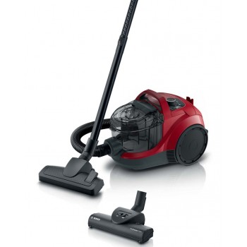 Порохотяг BOSCH BGC21X350 Порохотяг BOSCH BGC21X350