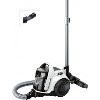 Порохотяг BOSCH BGS05A225