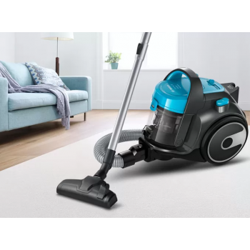 Порохотяг BOSCH BGS05X240