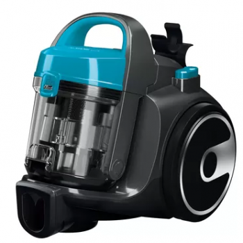 Порохотяг BOSCH BGS05X240