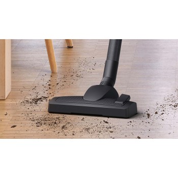 Порохотяг BOSCH BGS21X320