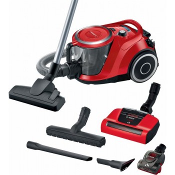 Порохотяг BOSCH BGS41PET1