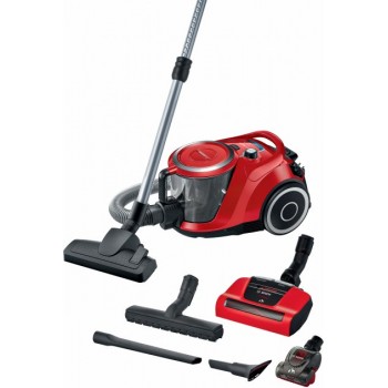 Порохотяг BOSCH BGS41PET1