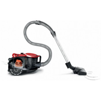 Порохотяг BOSCH BGS41PET1