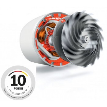 Порохотяг BOSCH BGS41PET1