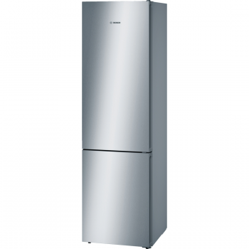 Холодильник BOSCH KGN39VI306