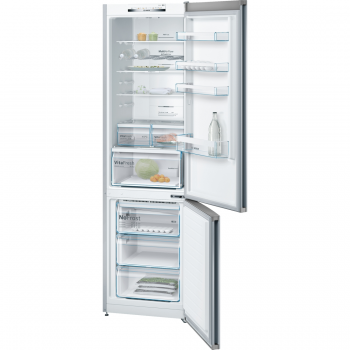 Холодильник BOSCH KGN39VI306