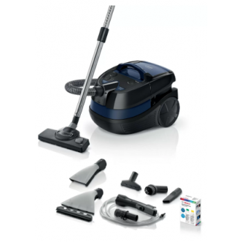 Порохотяг BOSCH BWD41700