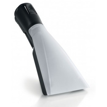 Порохотяг BOSCH BWD41700