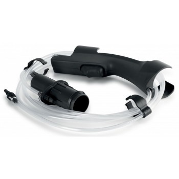 Порохотяг BOSCH BWD41700