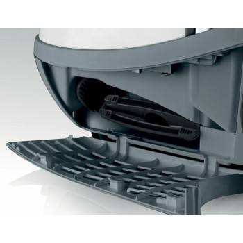 Порохотяг BOSCH BWD41700