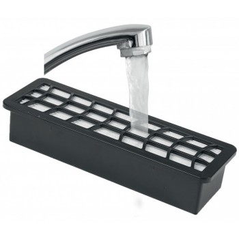 Порохотяг BOSCH BWD41700