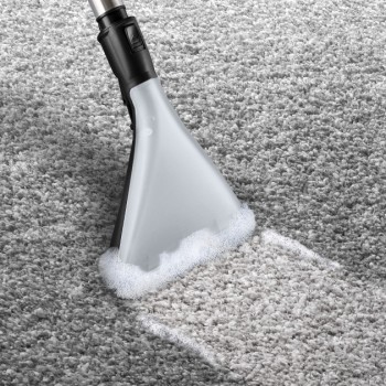 Порохотяг BOSCH BWD41700