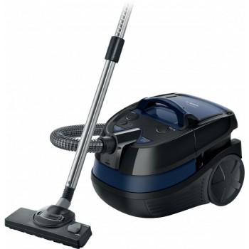 Порохотяг BOSCH BWD41700
