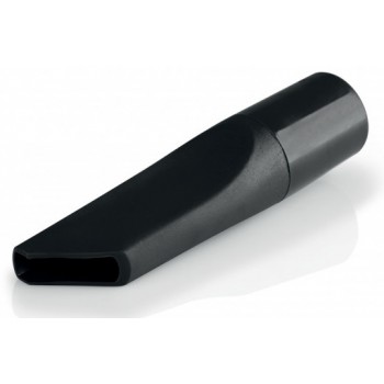 Порохотяг BOSCH BWD41700