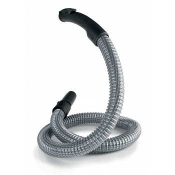 Порохотяг BOSCH BWD41700
