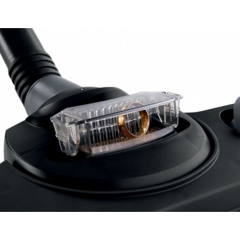 Порохотяг BOSCH BWD41700