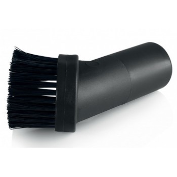 Порохотяг BOSCH BWD41700