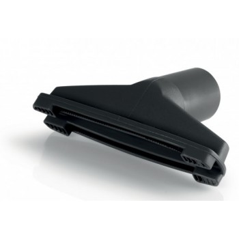Порохотяг BOSCH BWD41700