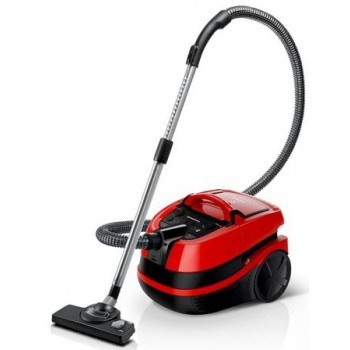 Порохотяг BOSCH BWD421PET