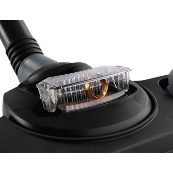 Порохотяг BOSCH BWD421PET
