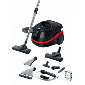 Порохотяг BOSCH BWD421POW