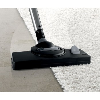 Порохотяг BOSCH BWD421POW