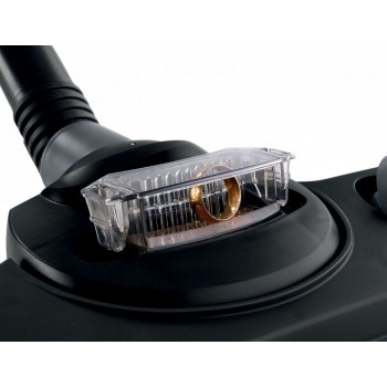 Порохотяг BOSCH BWD421POW
