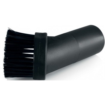 Порохотяг BOSCH BWD421POW
