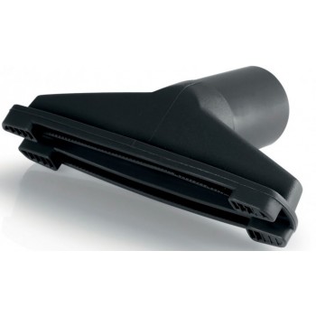 Порохотяг BOSCH BWD421POW