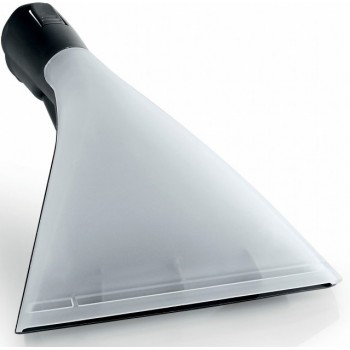 Порохотяг BOSCH BWD421POW