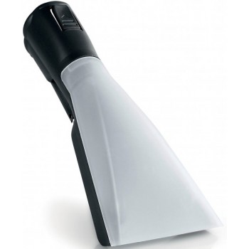 Порохотяг BOSCH BWD421POW