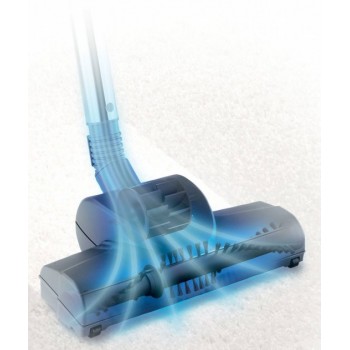 Порохотяг BOSCH BWD421POW