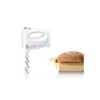 Міксер BOSCH MFQ3010