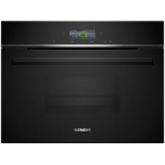 Духова шафа, 6863, 70299 грн, CD714GXB1, SIEMENS, Духові шафи