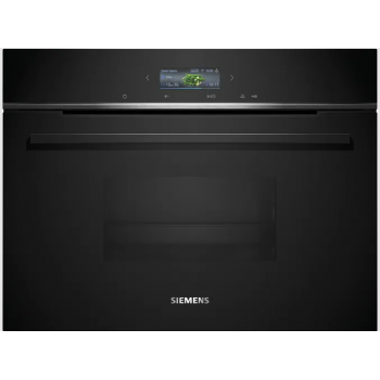Духова шафа SIEMENS CD714GXB1