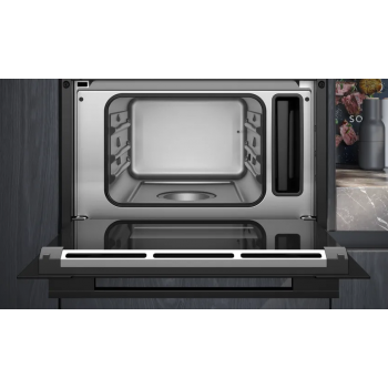 Духова шафа SIEMENS CD714GXB1